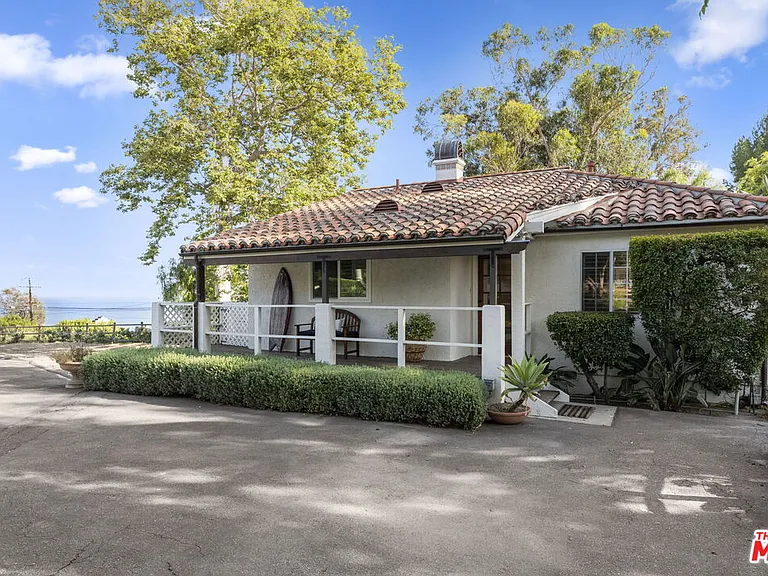 27355 Pacific Coast Hwy #B — Photo 17