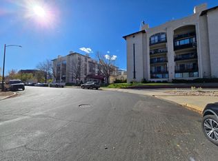 805 29th St APT 361, Boulder, CO 80303