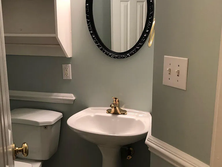 172 Grande Meadow Way — Photo 5