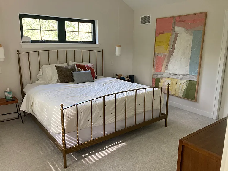 S18W37208 Henry St — Photo 7
