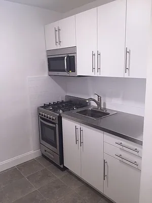 Rented by GPS Realty NYC | media 13