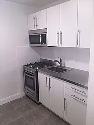 Rented by GPS Realty NYC