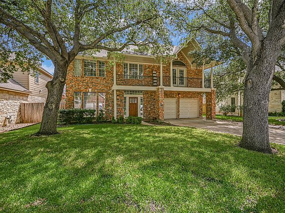2nd image of 5704 Trelawney Ln