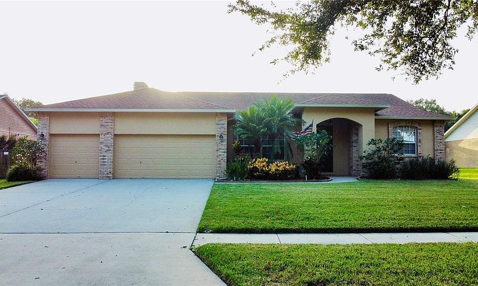 1st image of 2708 Bent Leaf Dr