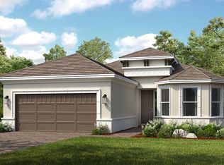 3935 Figliolia Way, Wesley Chapel, FL 33545