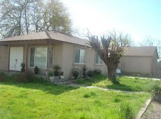 15765 3rd St, Lathrop, CA 95330