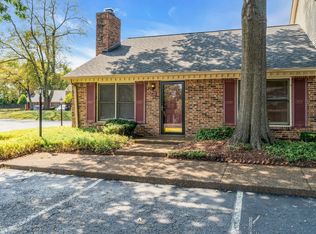 749 Kent Rd UNIT 749, Nashville, TN 37214