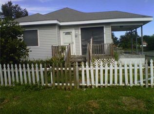 7901 Drum St, New Orleans, LA 70126