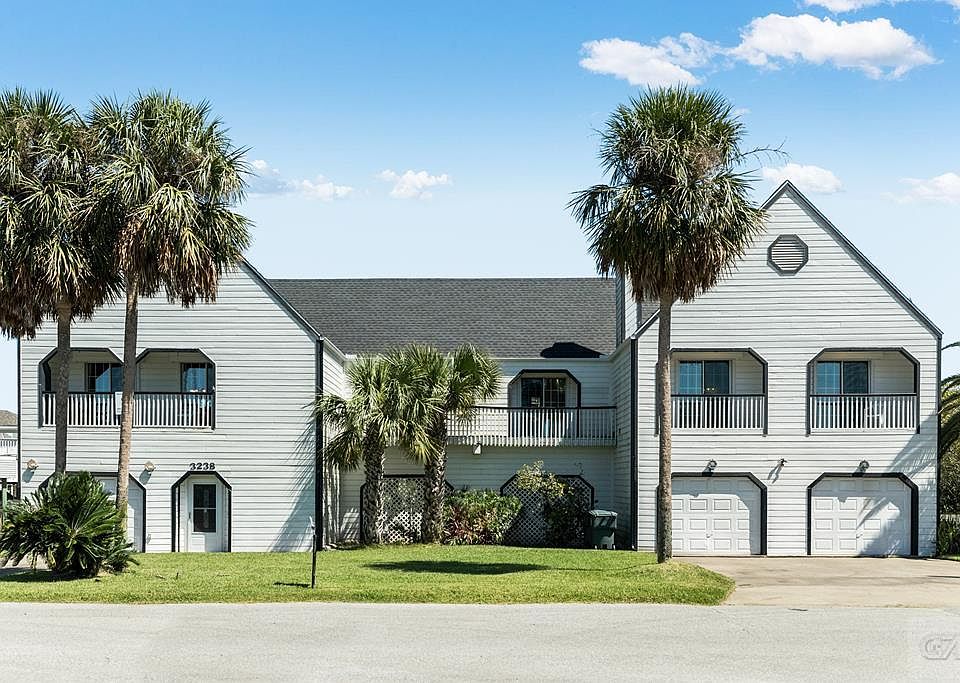 1st image of 3238 Carthegena Way