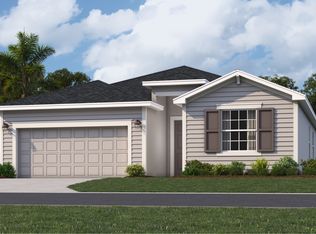 28307 Chelsea Garden Way, Punta Gorda, FL 33955