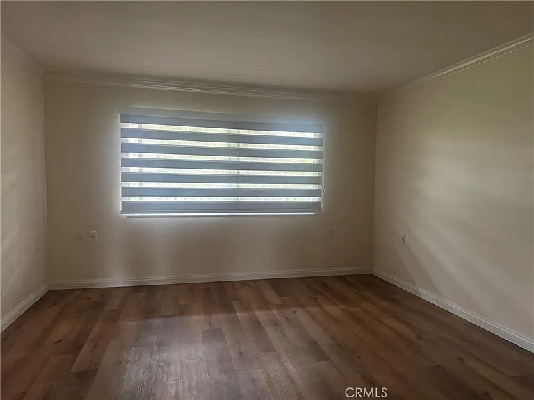 4013 Calle Sonora Oeste #2F — Photo 10