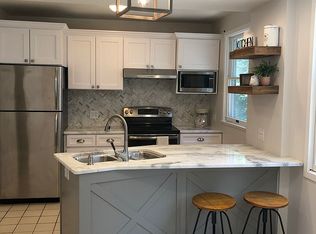 2347 Georgetown Ave, Toledo, OH 43613
