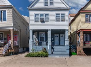 469 Avenue A, Bayonne, NJ 07002