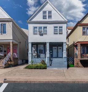 469 Avenue A, Bayonne, NJ, 07002