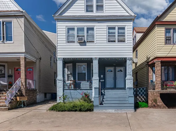 469 Avenue A, Bayonne, NJ 07002