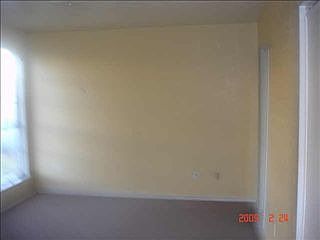 4th image of 9929 Cedar Mountain Cir