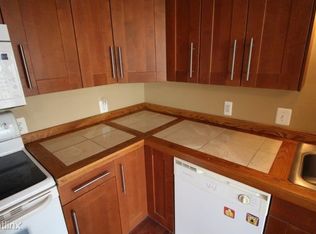 1044 Village Dr #1, White Lake, MI 48383