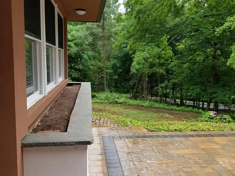 37 Diamond Glen Rd — Photo 5