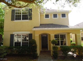 235 W Tarrington Dr, Deland, FL 32724