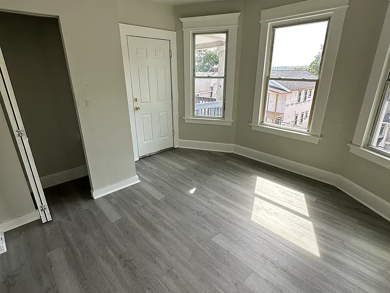 34 Vermont St #3A — Photo 20