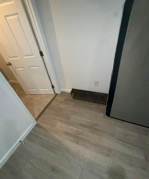 7960 Tampa Ave — Photo 26