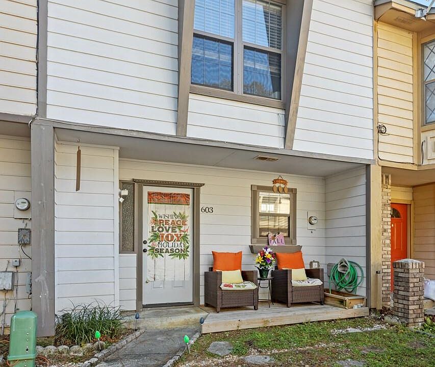 1st image of 603 Acorn Grove Ct