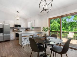 5530 Quinwood Ln N, Plymouth, MN 55442