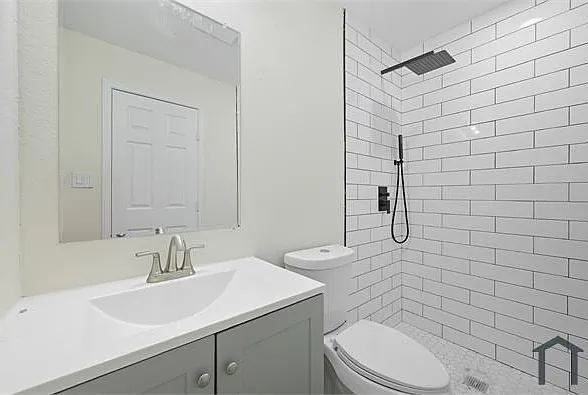 801 S Tennessee St — Photo 9