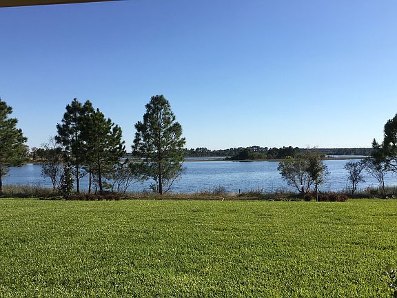 2nd image of 15612 Marina Bay Dr