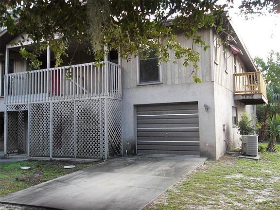 3rd image of 1617 Dona Bay Dr