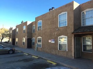 536 Chelwood Park Blvd NE #1-7, Albuquerque, NM 87123