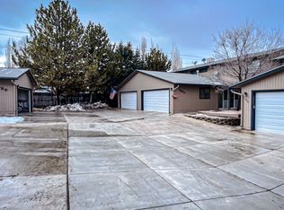 1999 Griswold Dr, Elko, NV 89801