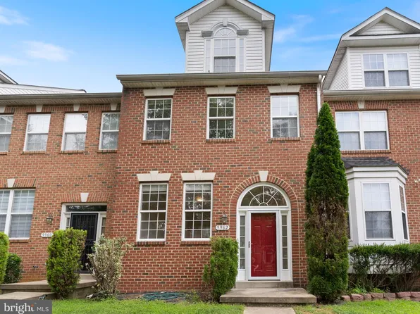 9962 Morristown Pl, Waldorf, MD 20603