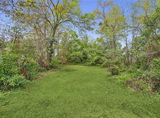 1935 4th St, Slidell, LA 70458