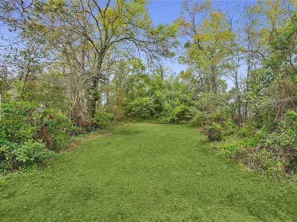 1935 4th St, Slidell, LA 70458