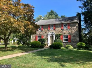 45 W Golfview Rd, Havertown, PA 19083