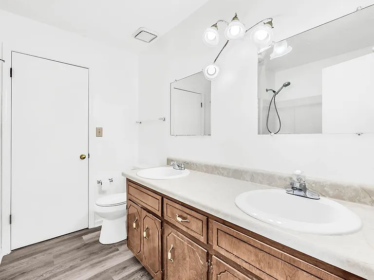 522 Eysian Rd — Photo 8