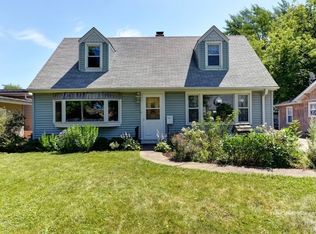 229 S Yale Ave, Addison, IL 60101