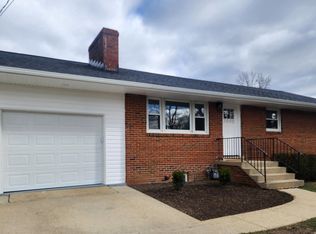 7000 Buchanan Rd, Temple Hills, MD 20748