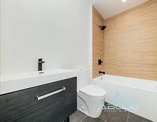 Rented by Reside New York