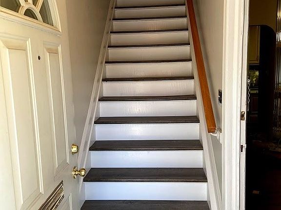 4th image of 174-02 Jewel Ave Floor 2