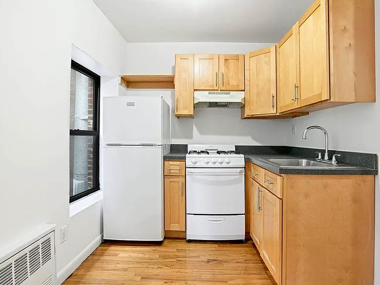 10 Fort Greene Pl #4R — Photo 11