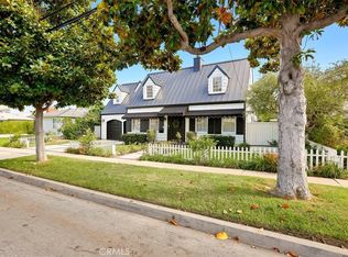 212 E Bixby Rd, Long Beach, CA 90807