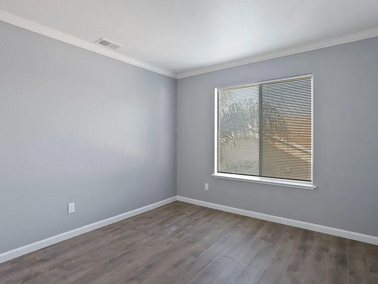 1197 Napa Valley Ave — Photo 41
