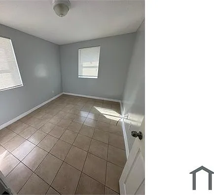 1579 W 23rd St #4 — Photo 13