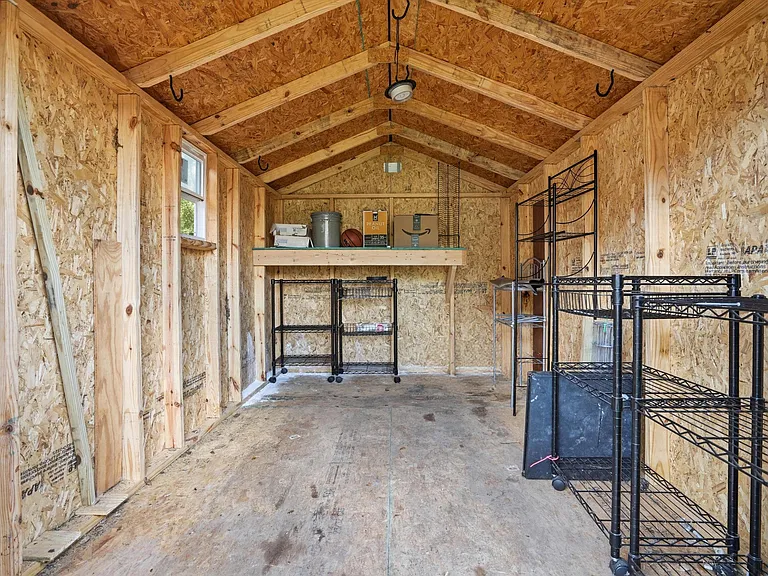 1010 Clinton Park St #B — Photo 19