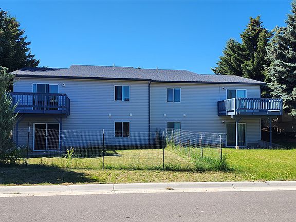 3rd image of 4 & 6 A Ave