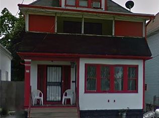 177 Landon St, Buffalo, NY
