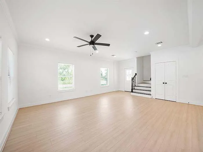 8062 Sexton St #A — Photo 8