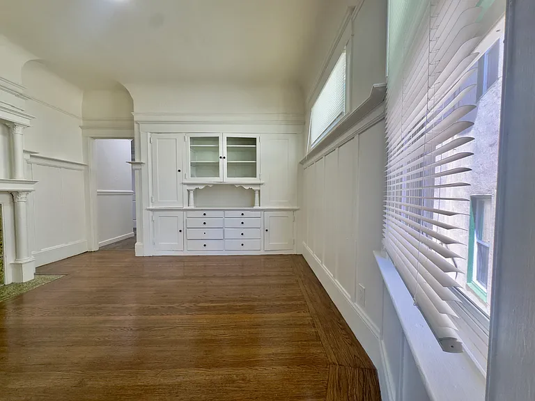 3115 Martin Luther King Jr Way — Photo 16